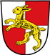 Beste Schäferhunde Züchter in der Nähe von Haßfurt und Umgebung.