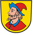 Beste Schäferhunde Züchter in der Nähe von Heidenheim an der Brenz und Umgebung.