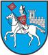 Beste Schäferhunde Züchter in der Nähe von Heilbad Heiligenstadt und Umgebung.