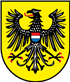 Beste Schäferhunde Züchter in der Nähe von Heilbronn und Umgebung.