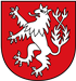 Beste Schäferhunde Züchter in der Nähe von Heinsberg und Umgebung.