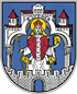 Beste Schäferhunde Züchter in der Nähe von Helmstedt und Umgebung.