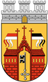 Beste Schäferhunde Züchter in der Nähe von Herford und Umgebung.