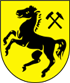 Beste Schäferhunde Züchter in der Nähe von Herne und Umgebung.
