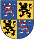 Beste Schäferhunde Züchter in der Nähe von Hildburghausen und Umgebung.