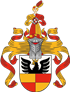 Beste Schäferhunde Züchter in der Nähe von Hildesheim und Umgebung.