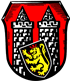 Beste Schäferhunde Züchter in der Nähe von Hof (Saale) und Umgebung.