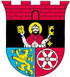Beste Schäferhunde Züchter in der Nähe von Hofheim am Taunus und Umgebung.