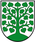 Beste Schäferhunde Züchter in der Nähe von Homburg und Umgebung.