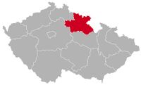 Deutscher Schäferhund Züchter in Hradec Králové,KR, Königgrätzer Region, Hradec Králové, Jičín, Náchod, Rychnov nad Kněžnou, Trutnov