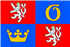 Deutscher Schäferhund Züchter in Hradec Králové,KR, Königgrätzer Region, Hradec Králové, Jičín, Náchod, Rychnov nad Kněžnou, Trutnov