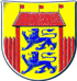 Beste Schäferhunde Züchter in der Nähe von Husum und Umgebung.