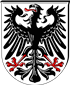 Beste Schäferhunde Züchter in der Nähe von Ingelheim am Rhein und Umgebung.