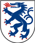 Beste Schäferhunde Züchter in der Nähe von Ingolstadt und Umgebung.