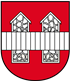 Beste Schäferhunde Züchter in der Nähe von Innsbruck und Umgebung.