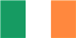 Schäferhund Züchter und Welpen in Irland