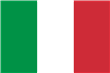 Schäferhund Züchter und Welpen in Italien