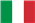 Schäferhund Züchter in Italien