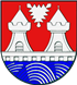 Beste Schäferhunde Züchter in der Nähe von Itzehoe und Umgebung.