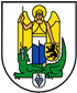 Beste Schäferhunde Züchter in der Nähe von Jena und Umgebung.