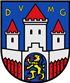 Beste Schäferhunde Züchter in der Nähe von Jever und Umgebung.