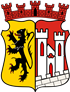 Beste Schäferhunde Züchter in der Nähe von Jülich und Umgebung.