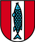 Beste Schäferhunde Züchter in der Nähe von Kaiserslautern und Umgebung.
