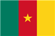 Schäferhund Züchter und Welpen in Kamerun