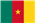 Schäferhund Züchter in Kamerun
