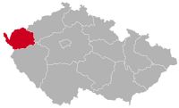 Schäferhund Züchter in Karlsbad,KA, Karlsbader Region, Karlovarský kraj