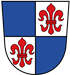 Beste Schäferhunde Züchter in der Nähe von Karlstadt und Umgebung.