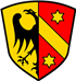 Beste Schäferhunde Züchter in der Nähe von Kaufbeuren und Umgebung.