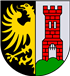 Beste Schäferhunde Züchter in der Nähe von Kempten (Allgäu) und Umgebung.
