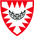 Beste Schäferhunde Züchter in der Nähe von Kiel und Umgebung.