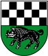 Beste Schäferhunde Züchter in der Nähe von Kirchheimbolanden und Umgebung.