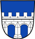 Beste Schäferhunde Züchter in der Nähe von Kitzingen und Umgebung.