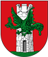 Beste Schäferhunde Züchter in der Nähe von Klagenfurt und Umgebung.