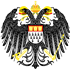 Beste Schäferhunde Züchter in der Nähe von Köln und Umgebung.
