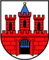 Beste Schäferhunde Züchter in der Nähe von Köthen (Anhalt) und Umgebung.