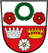 Beste Schäferhunde Züchter in der Nähe von Kronach und Umgebung.