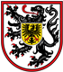 Beste Schäferhunde Züchter in der Nähe von Landau in der Pfalz und Umgebung.