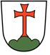 Beste Schäferhunde Züchter in der Nähe von Landsberg am Lech und Umgebung.