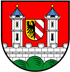 Beste Schäferhunde Züchter in der Nähe von Lauf an der Pegnitz und Umgebung.