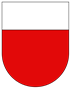 Beste Schäferhunde Züchter in der Nähe von Lausanne und Umgebung.