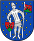 Beste Schäferhunde Züchter in der Nähe von Lauterbach (Hessen) und Umgebung.