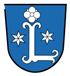 Beste Schäferhunde Züchter in der Nähe von Leer (Ostfriesland) und Umgebung.