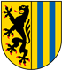 Beste Schäferhunde Züchter in der Nähe von Leipzig und Umgebung.