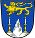 Beste Schäferhunde Züchter in der Nähe von Lichtenfels (Oberfranken) und Umgebung.
