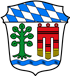 Beste Schäferhunde Züchter in der Nähe von Lindau und Umgebung.