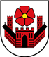 Beste Schäferhunde Züchter in der Nähe von Lippstadt und Umgebung.